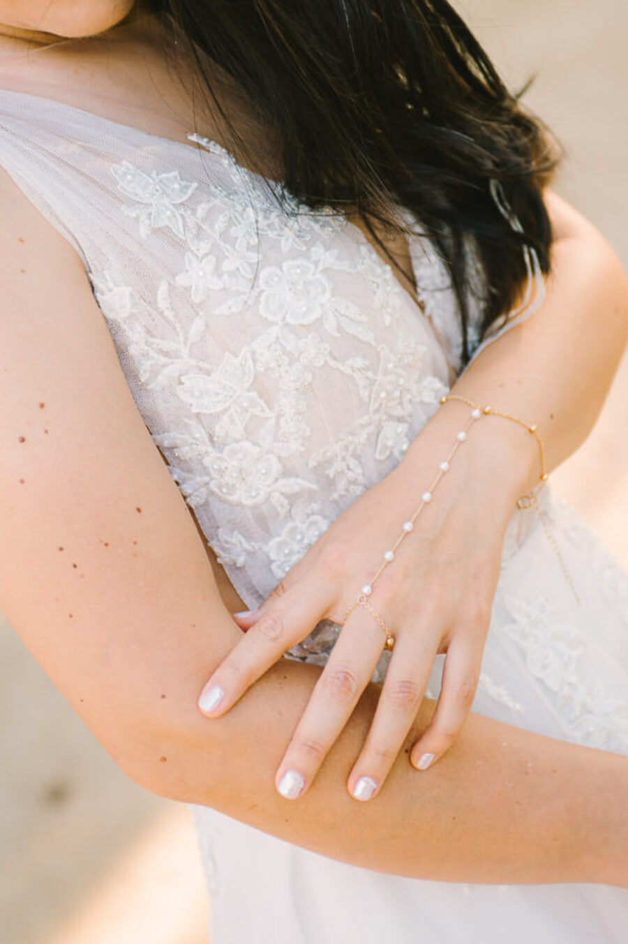 Descripción de la imagen 58